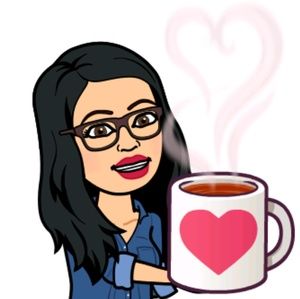 Meet your Posher, Ro